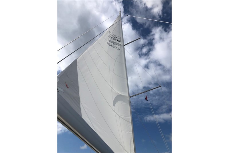 Bavaria C38