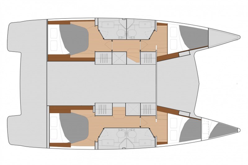 Isla 40