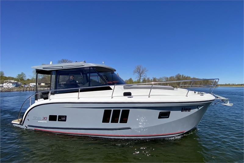 Stillo 30