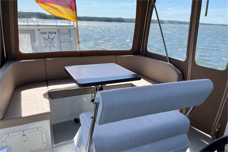 Gruno 35 Excellent Type 2