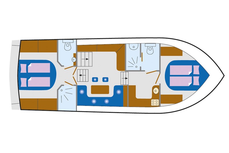 Concordia 112 AC