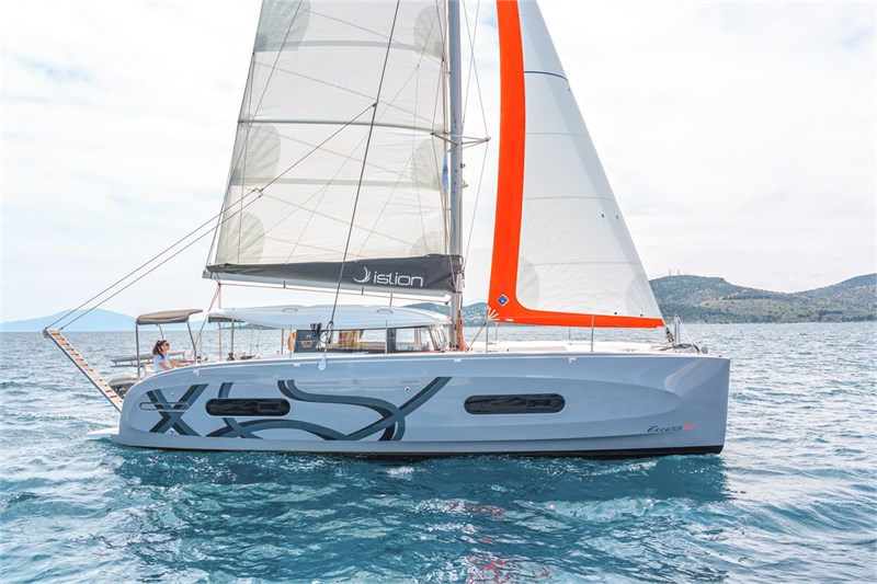 Excess 11