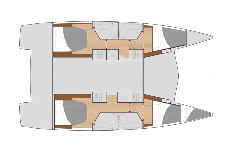 Isla 40