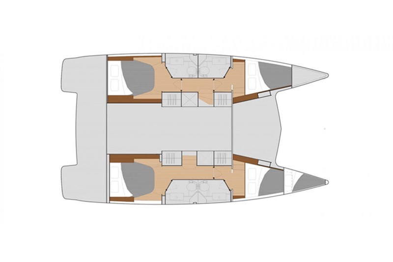 Isla 40