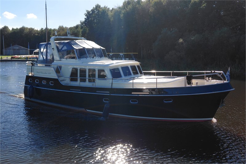 Classicline 1300