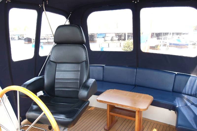 Classicline 1300
