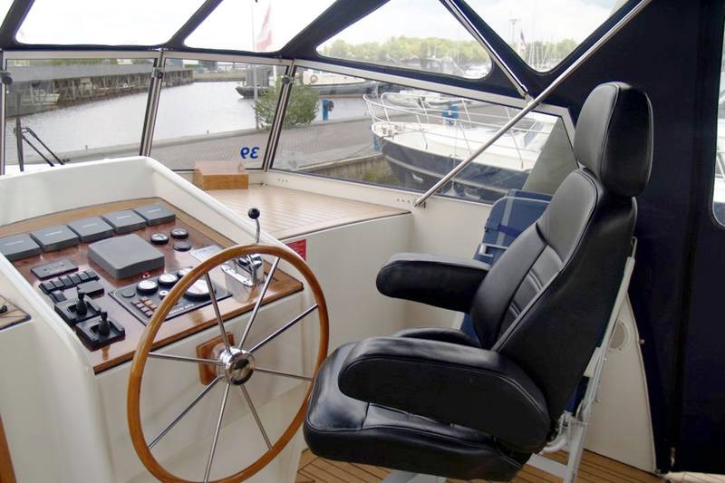 Classicline 1300