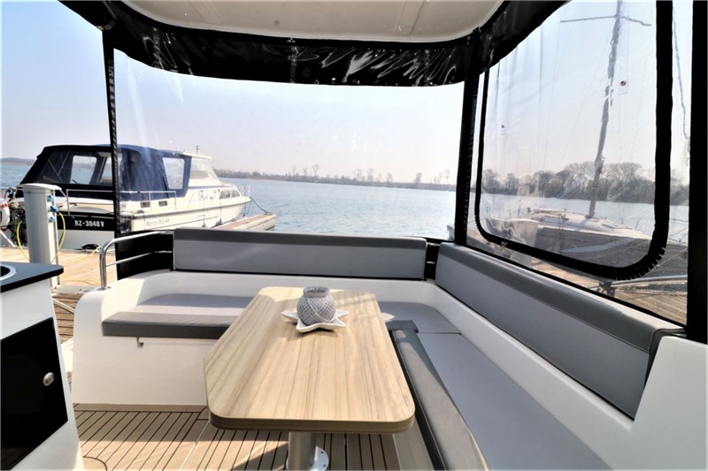 Stillo 30