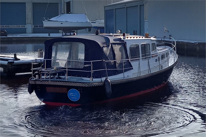  Gillissen Vlet 970