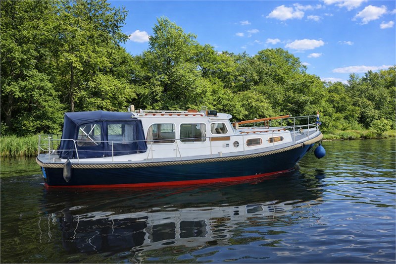  Gillissen Vlet 970
