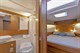 Dufour_430_Grand_Large_-4cab-_cabin_bathroom_pic17