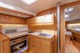 Dufour_430_Grand_Large_-4cab-_deck_galley-1_pic14