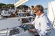 Dufour_430_Grand_Large_-4cab-_deck_galley_pic9