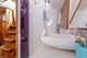 Dufour_430_Grand_Large_-4cab-_guest_bathroom_pic18