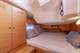 Dufour_430_Grand_Large_-4cab-_guest_cabin_pic16
