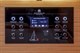 Dufour_430_Grand_Large_-4cab-_instrument_panel_pic13