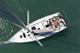Dufour_430_Grand_Large_-4cab-_mast_view_pic8