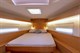 Dufour_430_Grand_Large_-4cab-_master_cabin_pic15