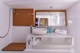 Dufour_430_Grand_Large_-4cab-_master_toilet_pic19