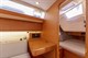 Dufour_430_Grand_Large_-4cab-_navigation_pic11