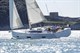 Dufour_430_Grand_Large_-4cab-_sailing-1_pic6