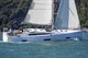 Dufour_430_Grand_Large_-4cab-_sailing_pic5