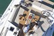 Dufour_430_Grand_Large_4cab_mast_viewdeck_from_above_pic7