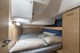Dufour_Grand_Large_460_Aft_Cabin_pic13
