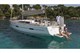 Dufour_Grand_Large_460_Bathing_Platform_pic4