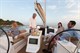 Dufour_Grand_Large_460_Cockpit_pic6