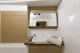 Dufour_Grand_Large_460_Heads2_pic14