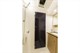 Dufour_Grand_Large_460_Heads_pic15