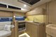 Dufour_Grand_Large_460_Pantry_pic10