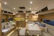 Dufour_Grand_Large_460_Salon2_pic9
