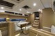 Dufour_Grand_Large_460_Salon3_pic12