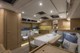 Dufour_Grand_Large_460_Salon_pic11