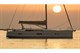 Dufour_Grand_Large_460_Sunset_pic3