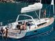 Oceanis48_pic2