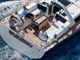 Oceanis48_pic3