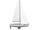 Oceanis48_pic4