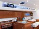 Oceanis48_pic5