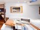 Oceanis48_pic6