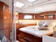 Oceanis48_pic7