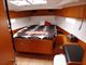 SunOdyssey_509_pic10