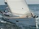SunOdyssey_509_pic2