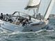 SunOdyssey_509_pic3