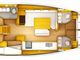 SunOdyssey_509_pic6