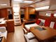 SunOdyssey_509_pic7