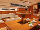 SunOdyssey_509_pic8
