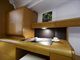 Sun_Odyssey439_pic10